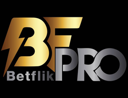 BETFLIKPRO เว็บพนันออนไลน์ ครบวงจร ฝาก ถอนออโต้24 ชม